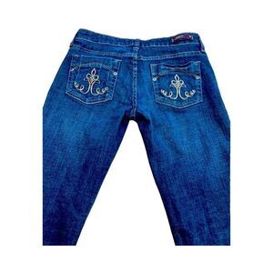 Jeans “ Underground” 